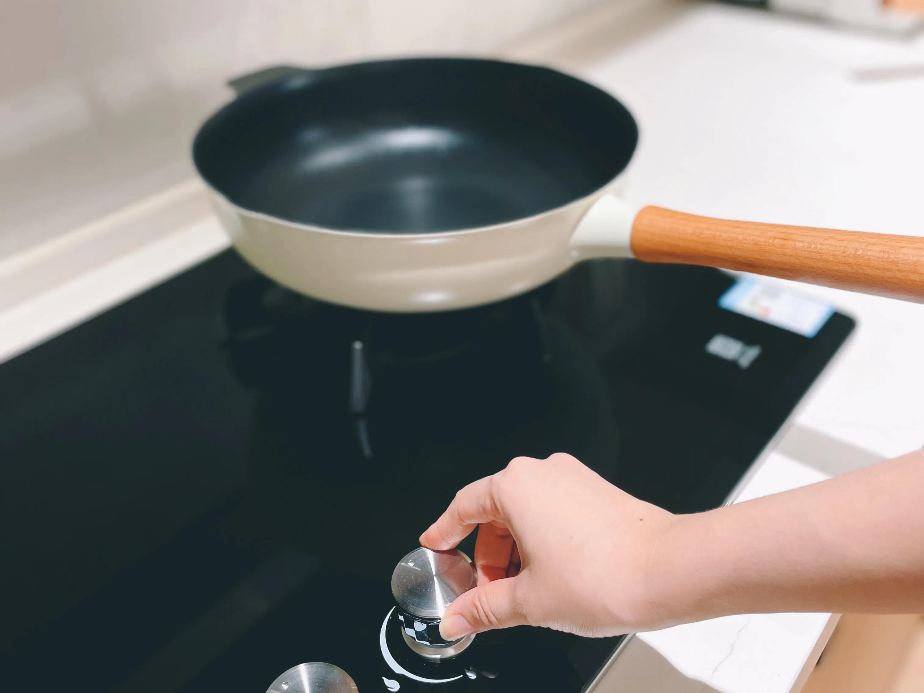 配套林内厨电,林内全屋厨电