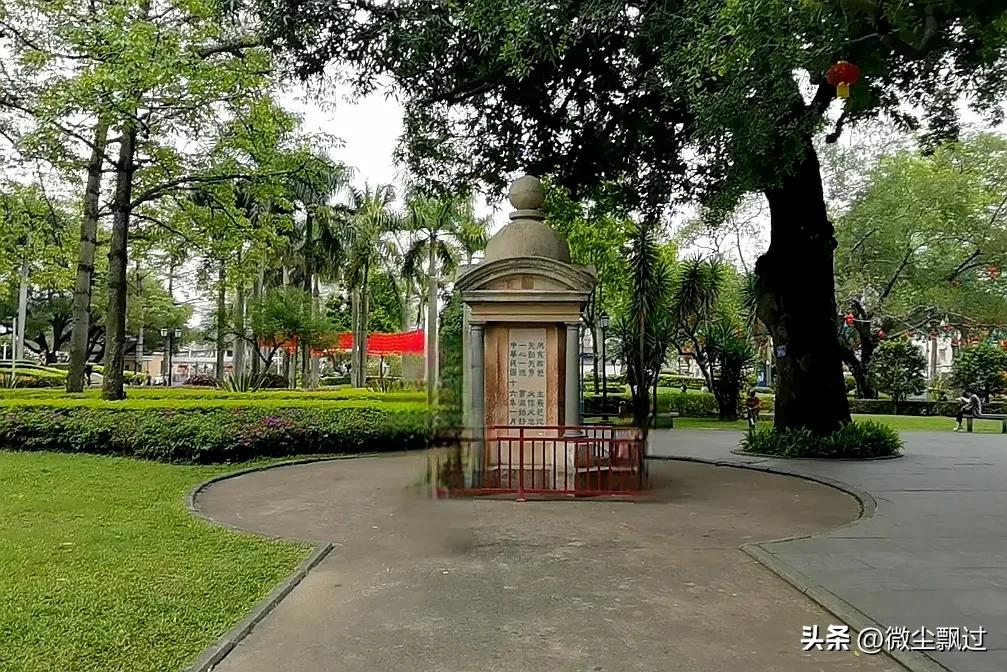 北京到福建自驾游10天,北京至福建高铁时刻表