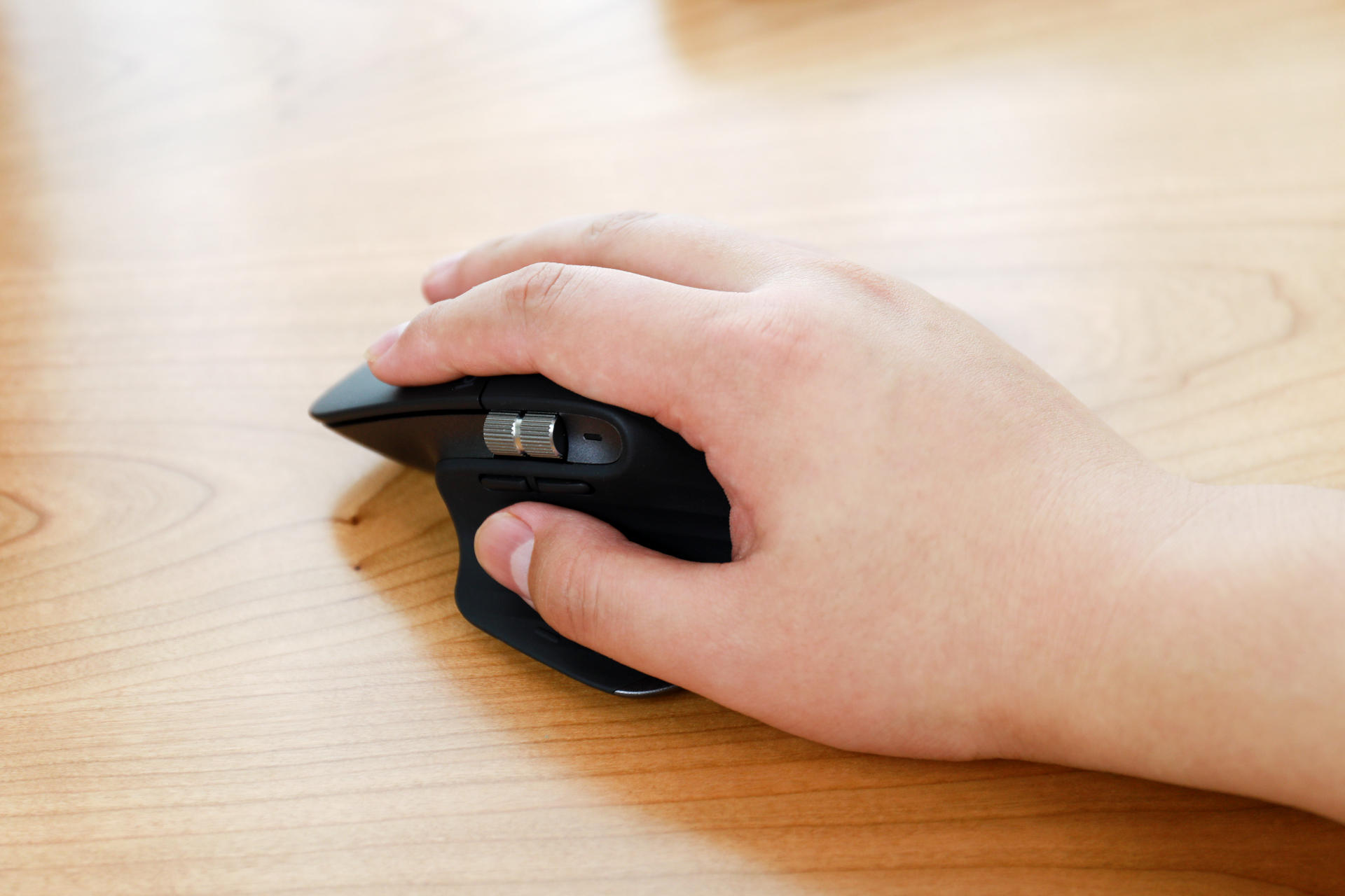 好物推荐家居用品桌垫,好看又实用的桌搭好物