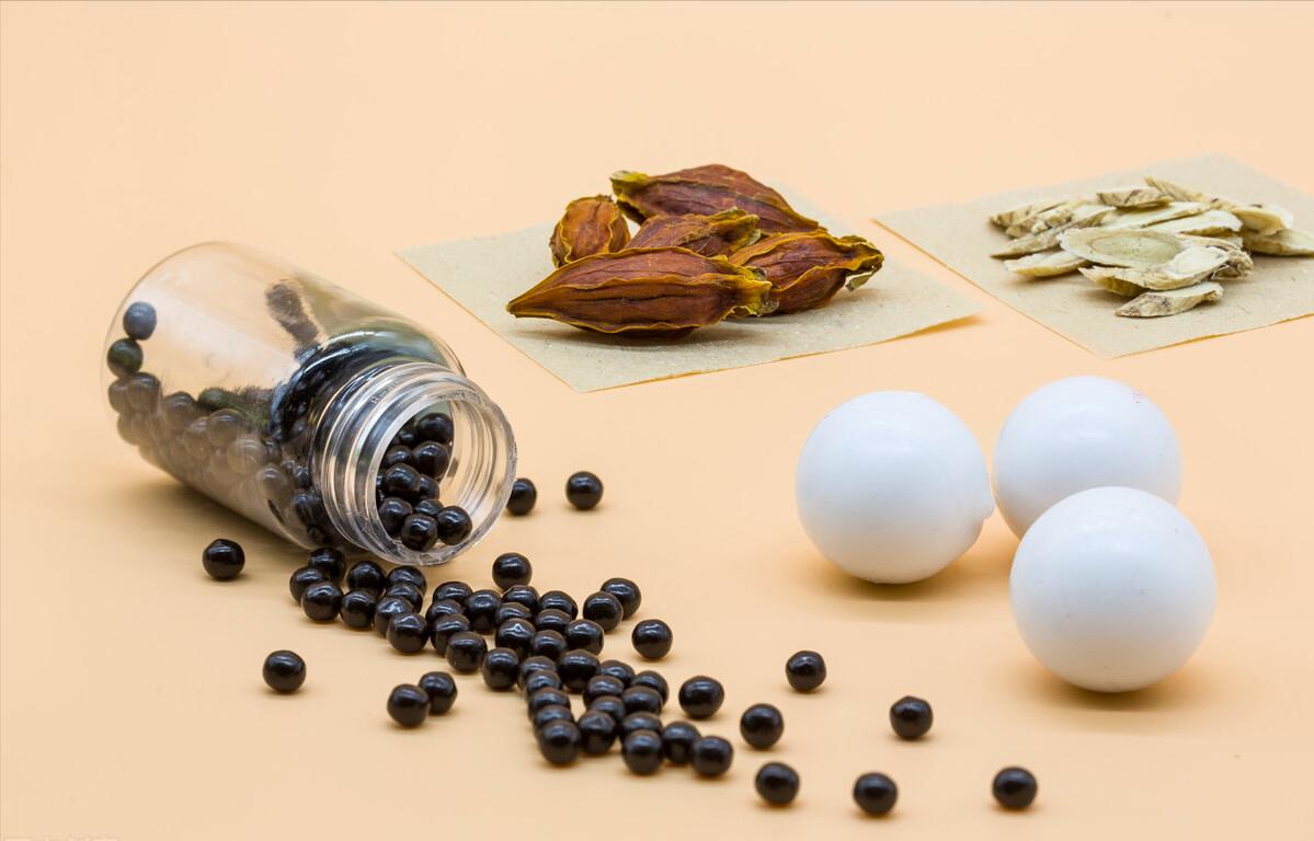 用于治疗冠心病活血化瘀的中成药 (治冠心病活血化瘀的中成药)