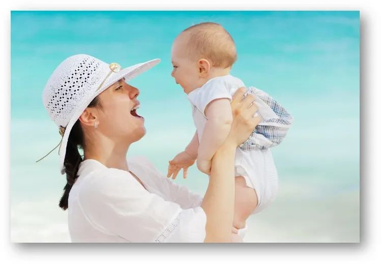 复星联合儿童高端医疗险,复星联合孕产保险