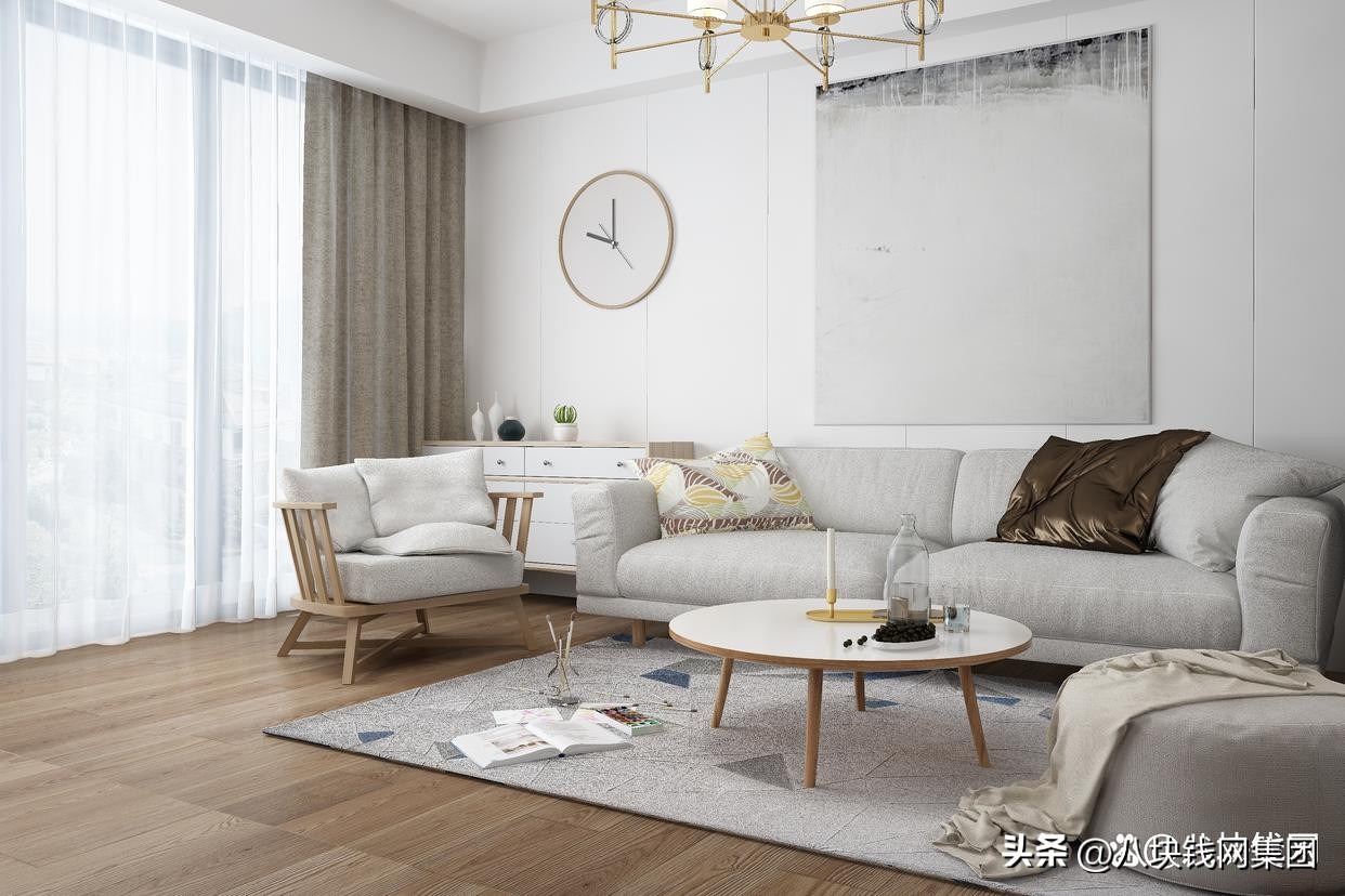 装修贷利率一般多少,农行装修贷利率2.5是日利还是年利