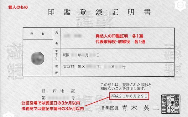 无中介工作签证如何办理,无中介无手续