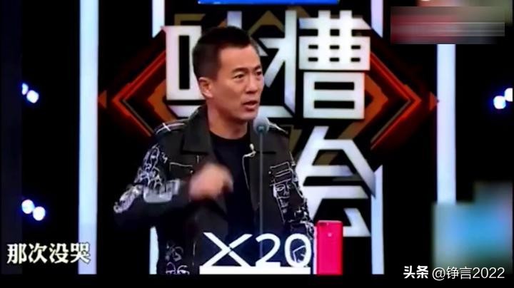 凤凰卫视辞职热潮,凤凰卫视离开的主持人一览表