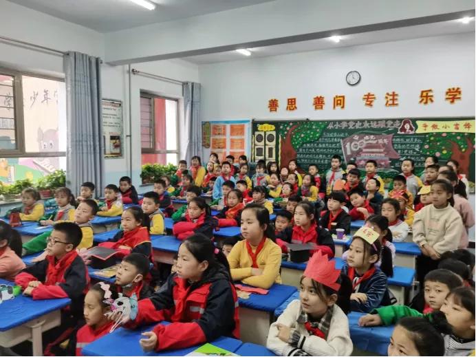 一年级快乐学拼音发声练习,快乐学习一年级同步拼音