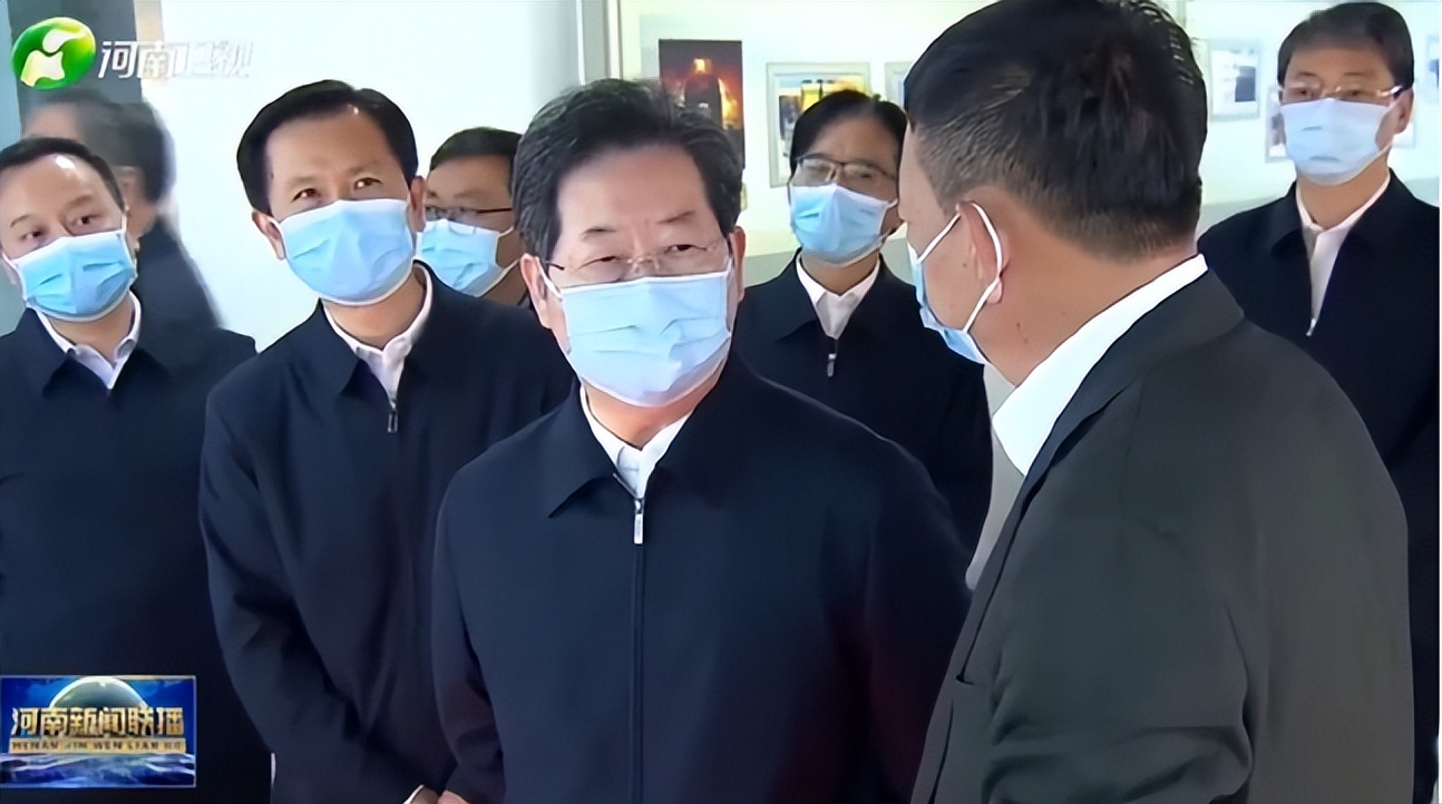 杜康酒后劲有多强大,杜康酒2023年销售额