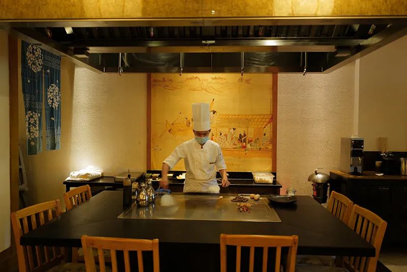 三亚归来不看海什么意思,三亚归来不看海黄山归来不看山