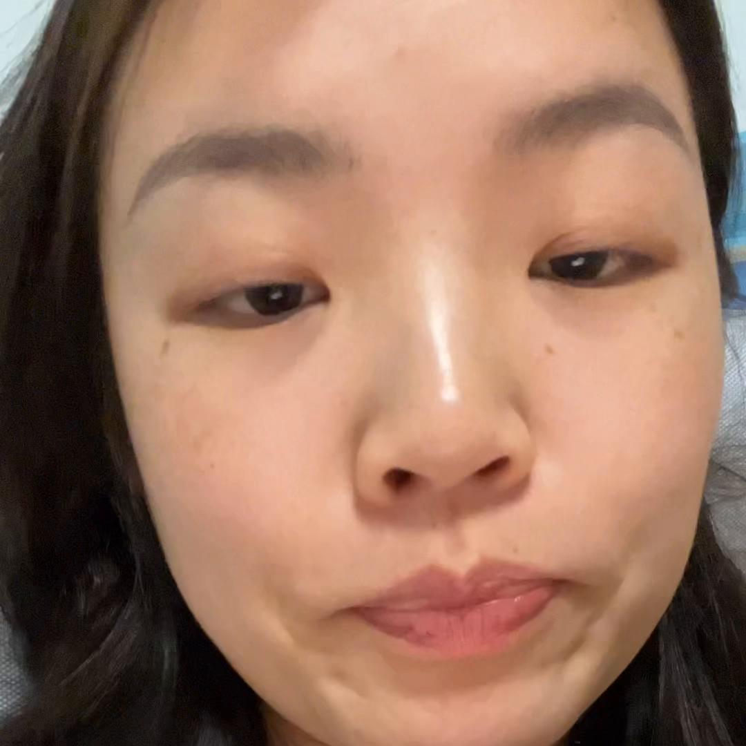 即将上大学想要做兼职创业的小宝儿快来，给你们整理了...