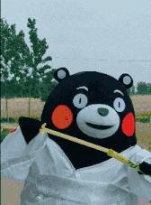 生物老师是女的,生物老师是个女的