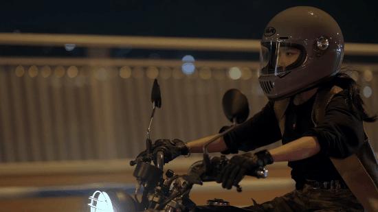 x-t5真实测评,xt5咋样