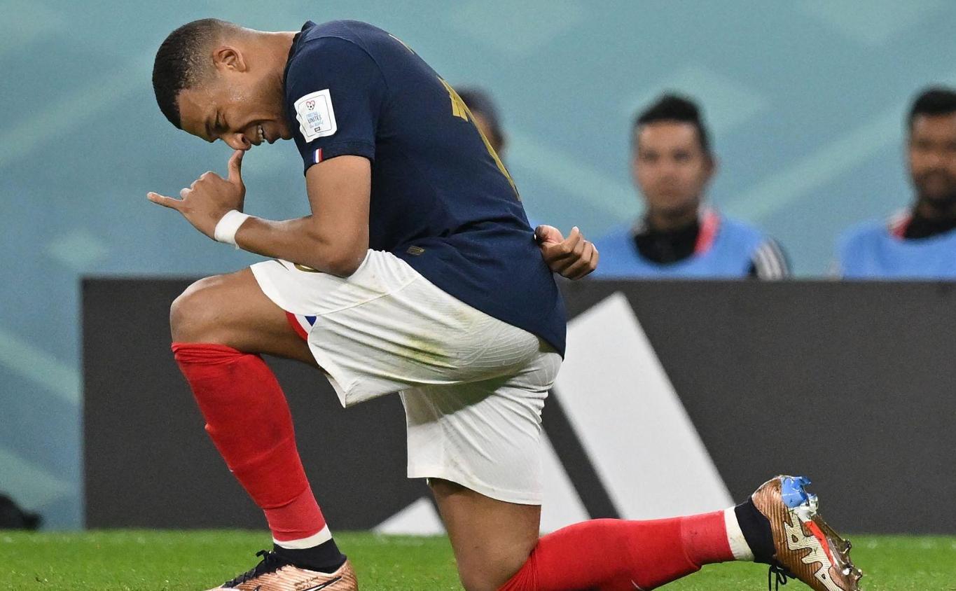 阿根廷夺冠2:2赔率,阿根廷夺冠后法国的表现