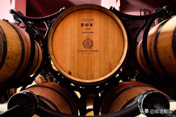 好喝的红酒推荐小瓶装,好喝又不贵的红酒推荐