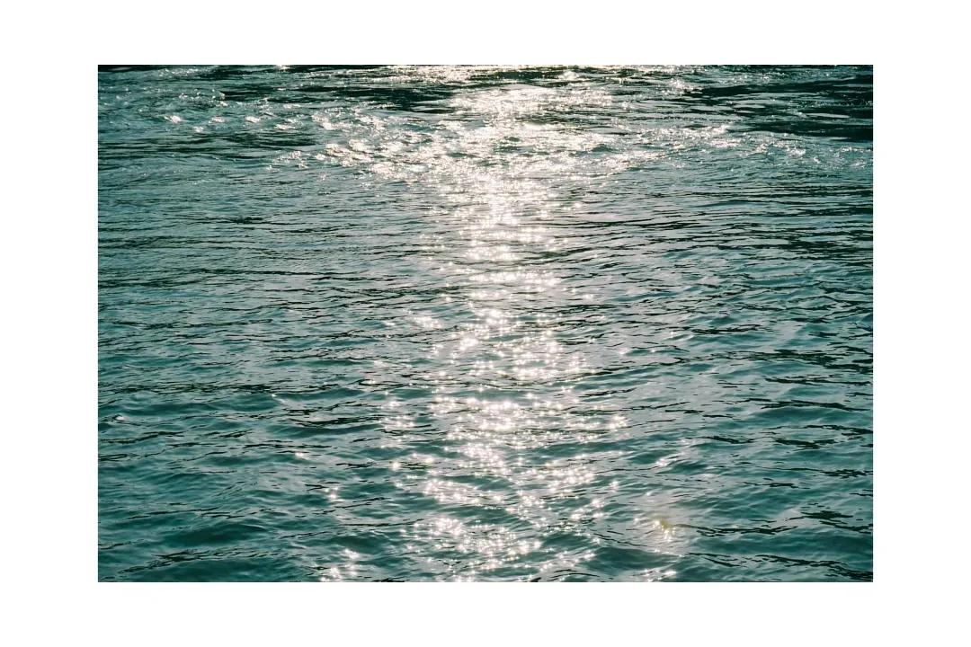 生活在杭州,生活在浙江杭州是什么体验