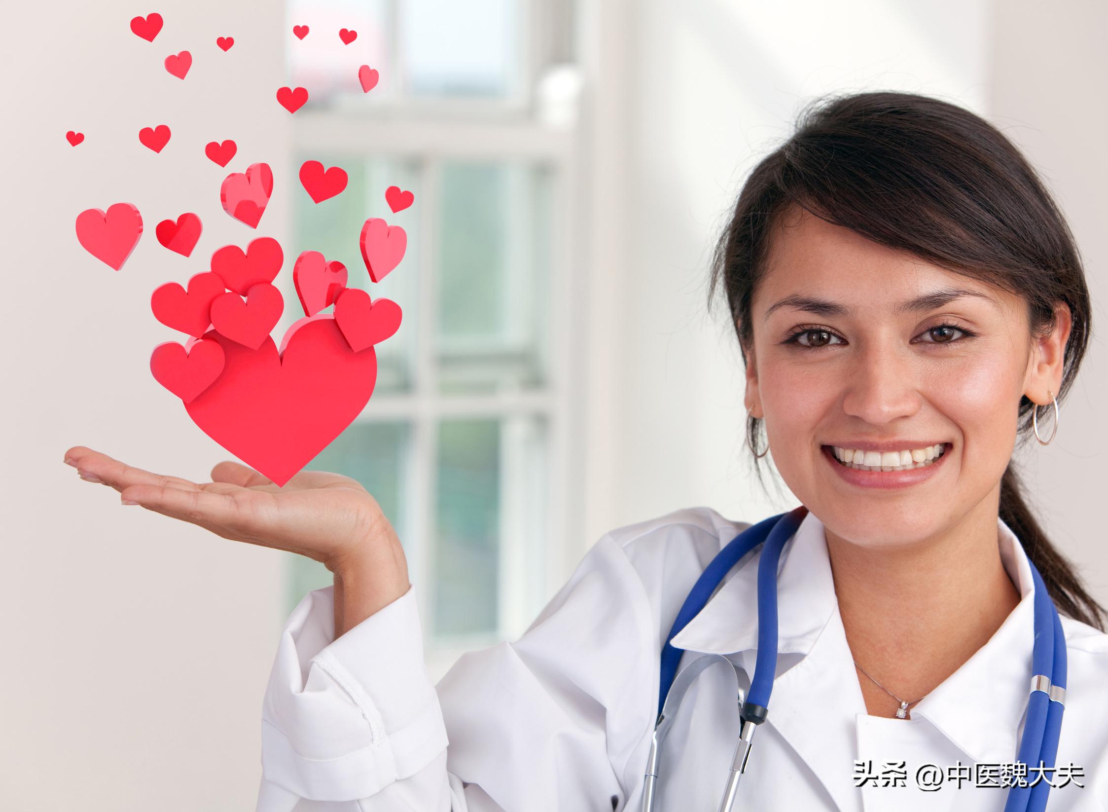 冠心病最常见症状有哪些你知道吗,冠心病的症状和原因检查