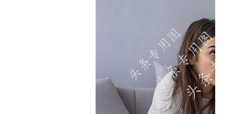 当年堂弟走了个普通院校，被村里人耻笑，八年后他让人刮目相看