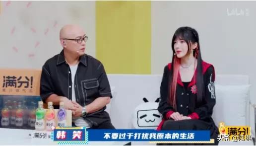 先嫁给马文才再去培养感情,嫁给马文才不好吗