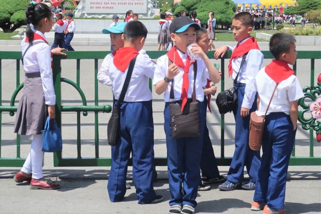 朝鲜的教育医疗住房全免费吗,朝鲜的医疗教育住房都是免费的吗