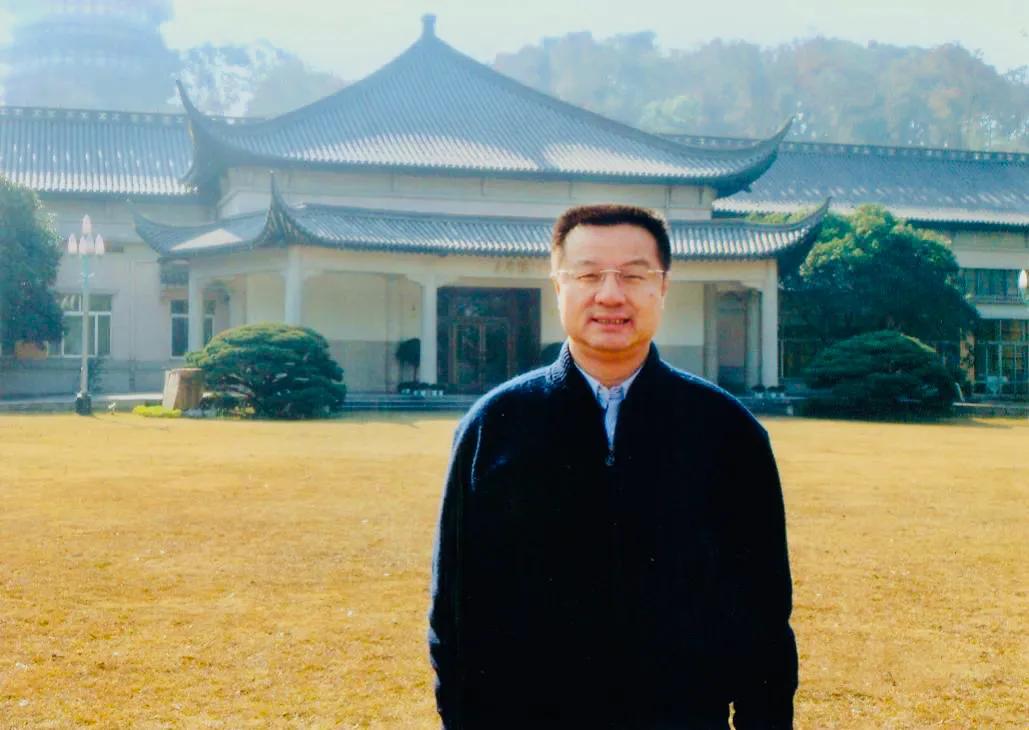 閮簞鍒樺簞,钂嬪簞鍒樺簞