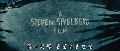 一周片单,大跌眼镜:有的预告片都没有,有的没上映就感觉要赔钱