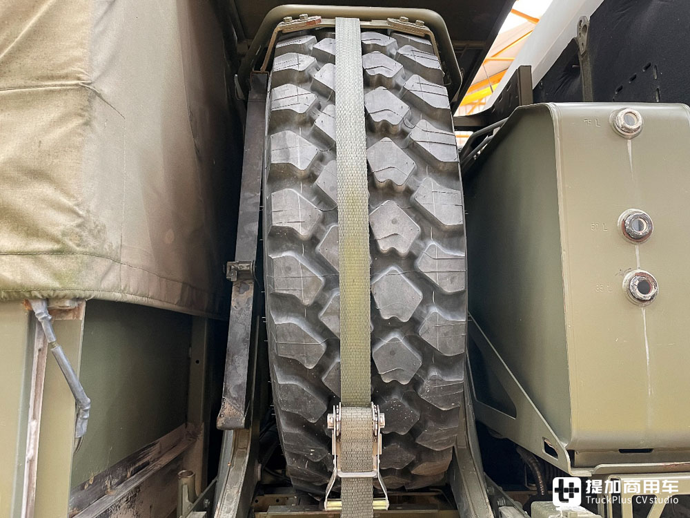 曼恩hx60卡车如何购买,曼恩hx60房车