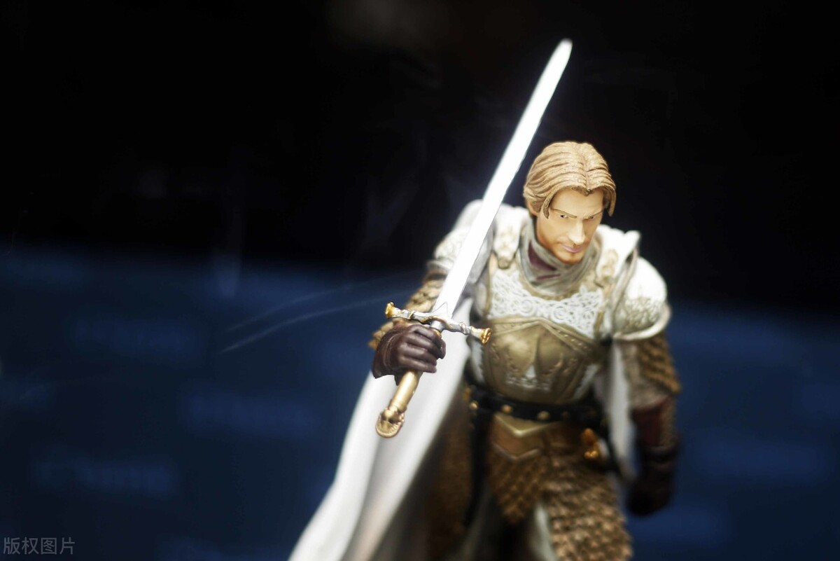 冰与火之歌03解读,冰与火之歌第三卷小说