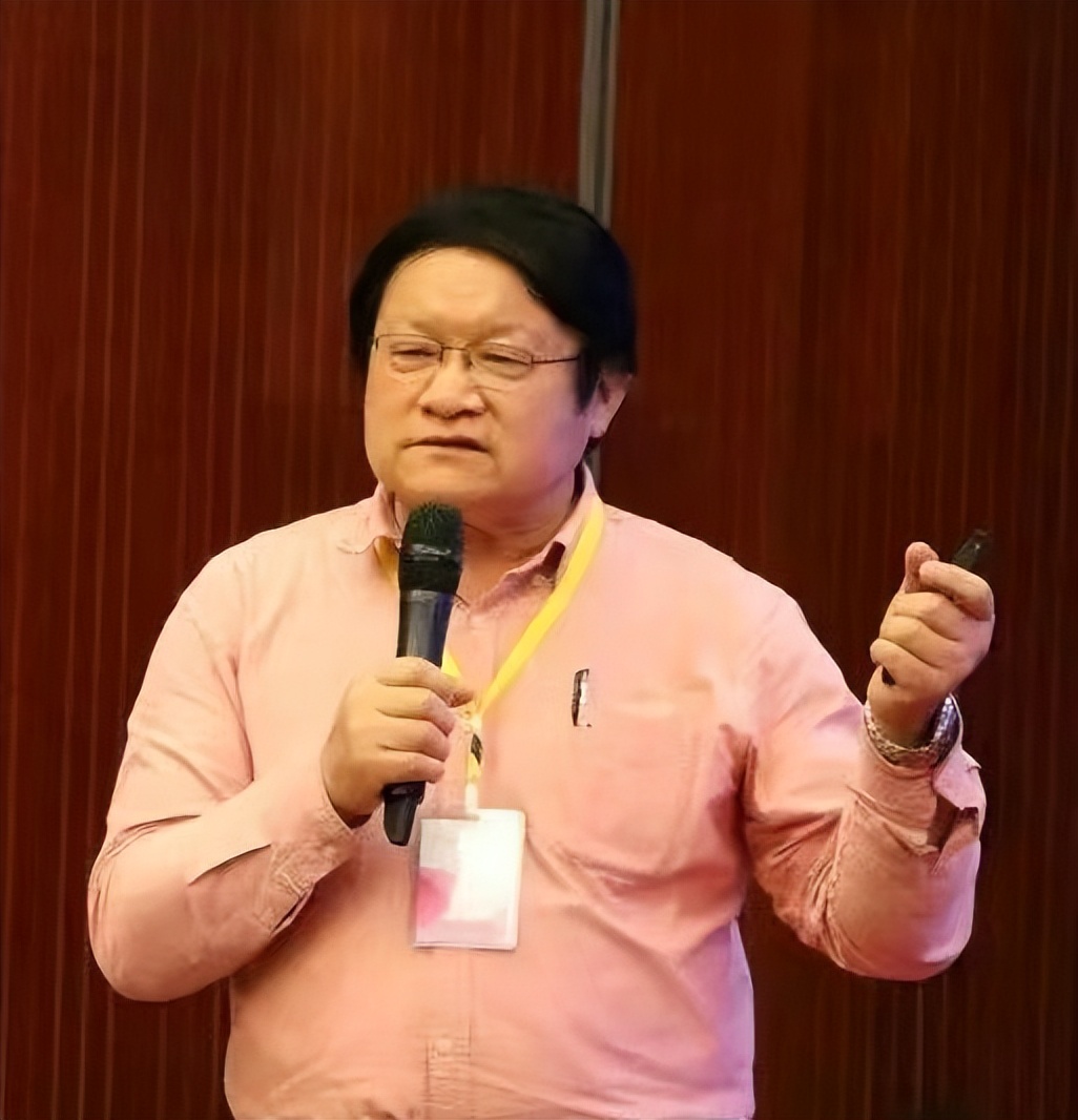 10年后的苗木行情,十年后苗木销路