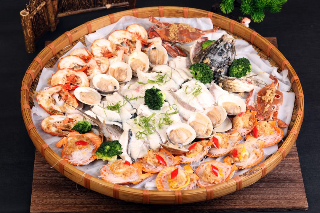 深圳最好吃的烧鸭烧鹅,在深圳在哪里吃到正宗的烧鸡