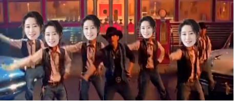 资本*绑捆**杨幂：为3亿吃牛肉，怼刘敏涛暴露人品，因王鸥成笑话