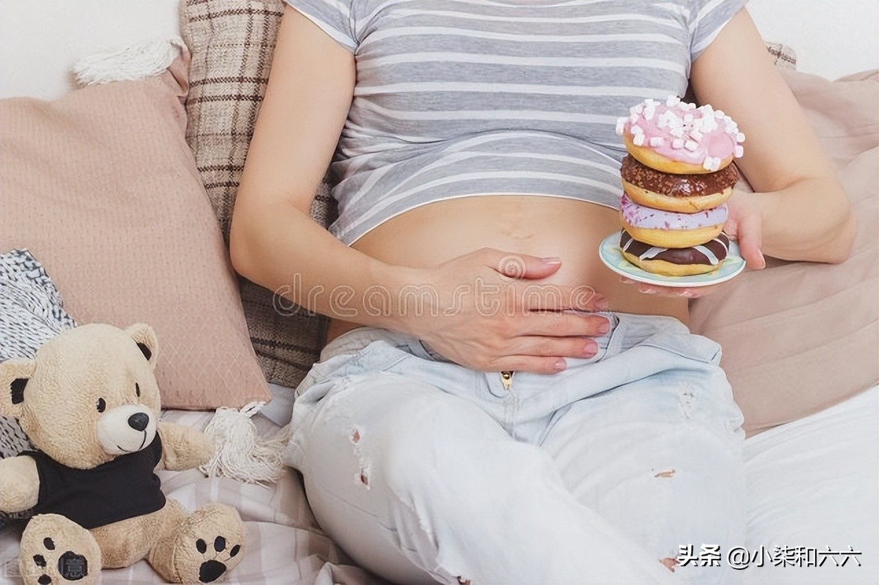 女性腰骶酸痛是怎么回事,致密性骶髂骨炎如何缓解