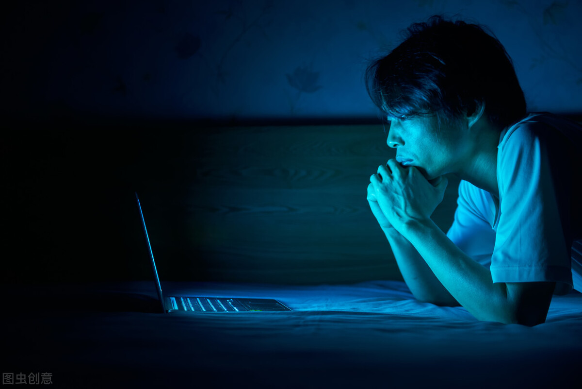 前列腺炎七大误区你都知道吗,前列腺炎的诊疗权威科普