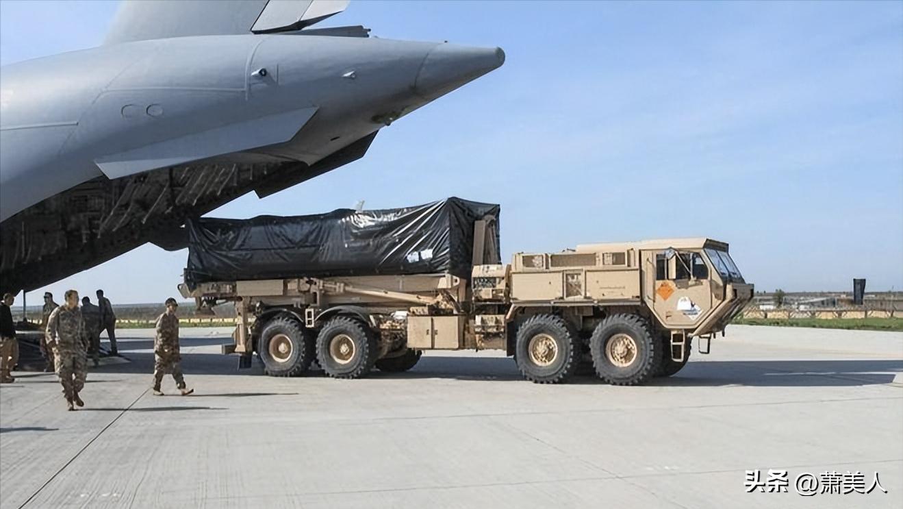 4年前，遭国人*制抵**，被迫退出中国市场的乐天集团，现状如何？