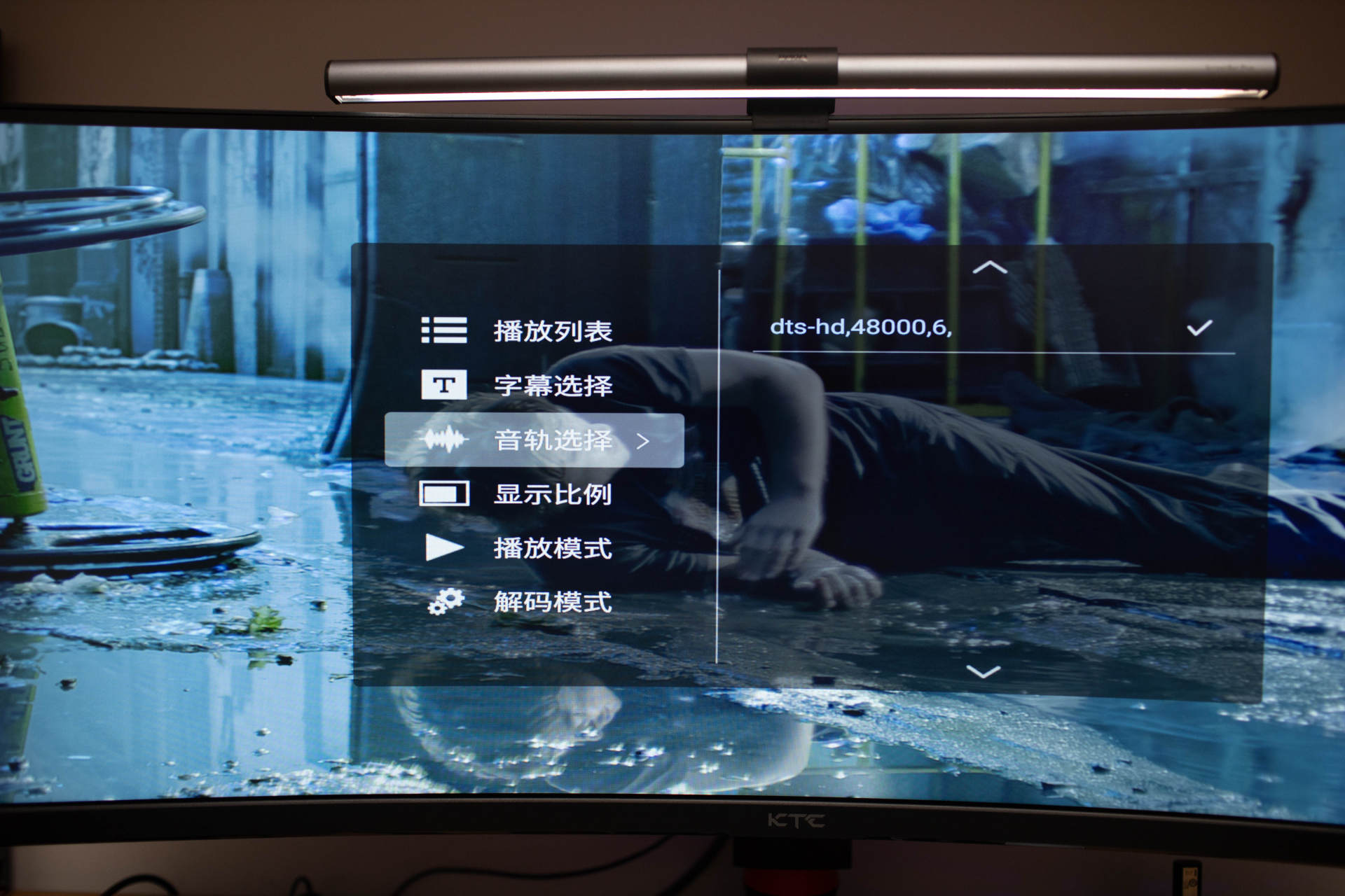 一机多用途，高性能64位ARM迷你主机，StationP2使用体验