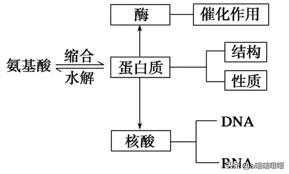 脱除有机硫为什么要用高压法,脱硫去除氯离子的办法