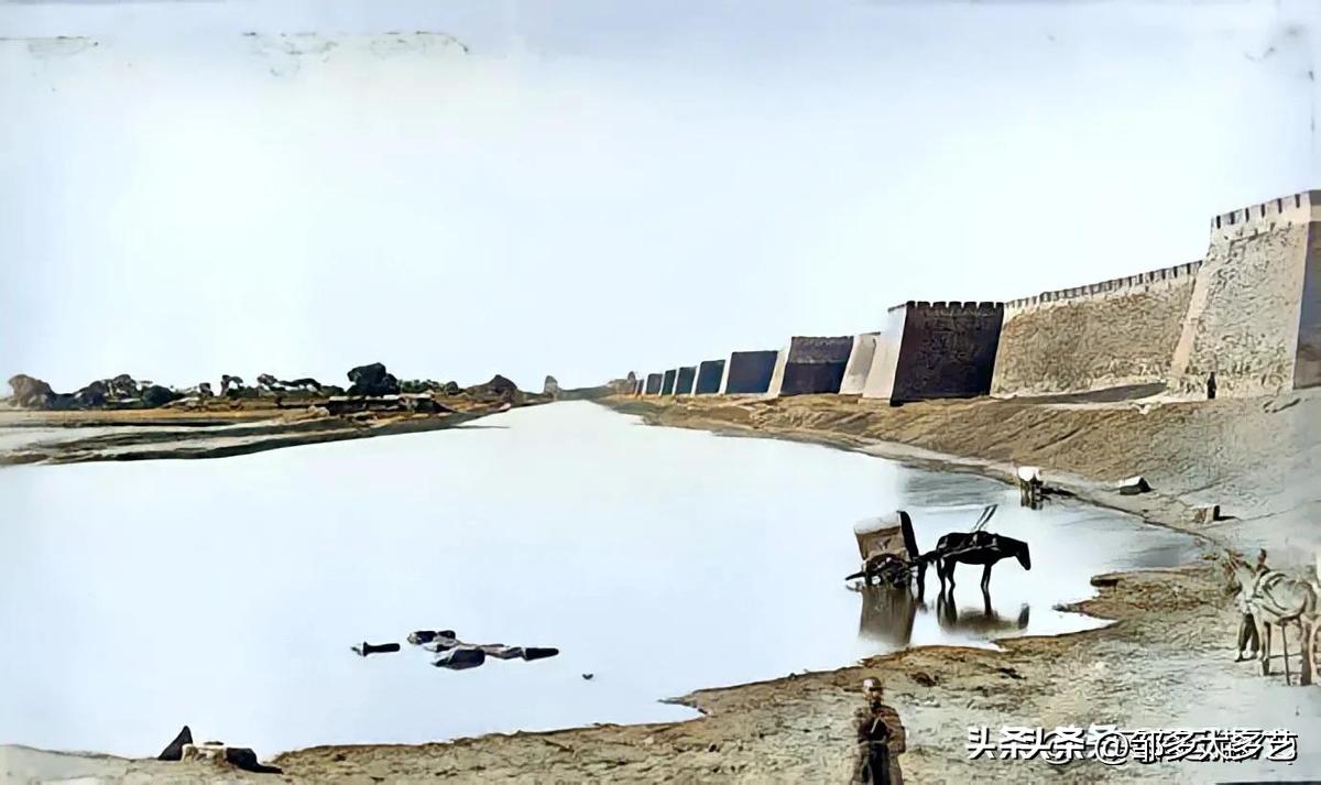 日军日记：*安妇慰**不服从管教，我很愤怒，用*刀刺**插入她的*体下**