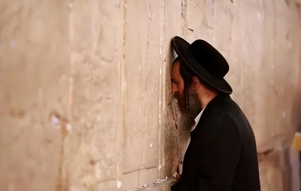 伊斯兰教和耶稣基督教有什么区别,伊斯兰教和耶稣基督教有何区别