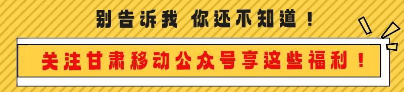 沉浸式足球大力抽射集锦,沉浸式足球比赛第一人称