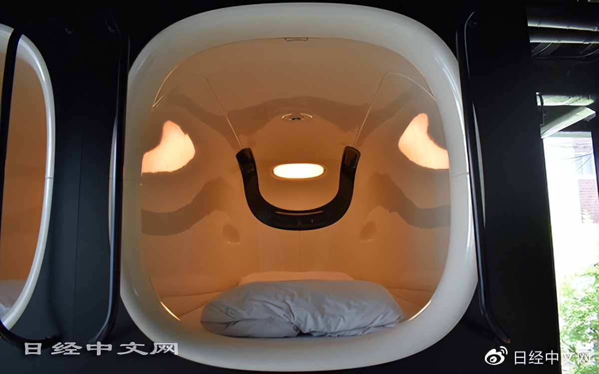 日本专家帮助睡眠的方法,日本治疗失眠的黑科技