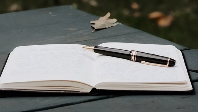 如何培养自己的耐心英文,如何培养自己耐心和细心