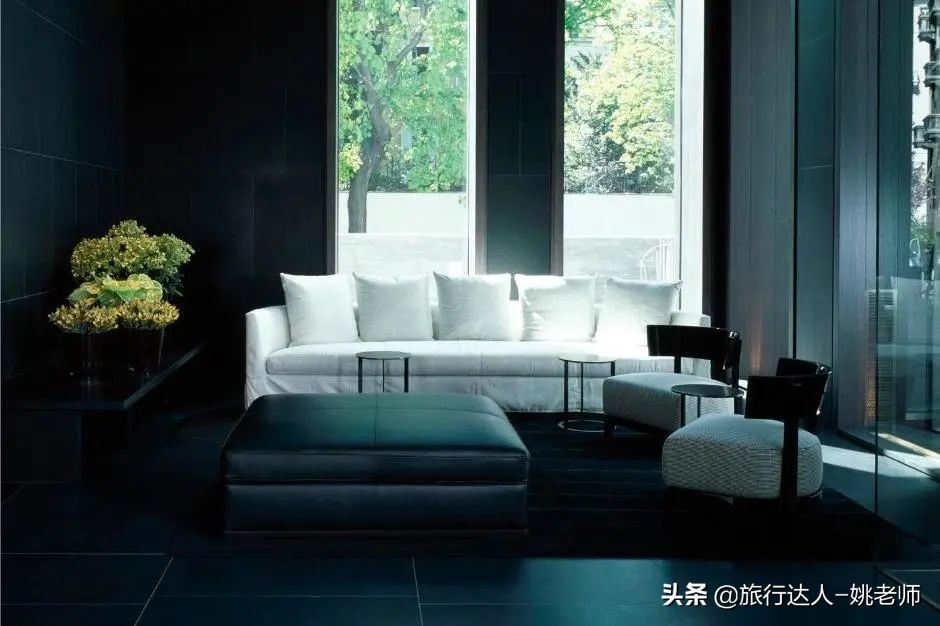 米兰公认的世界时尚与设计之都,设计之都米兰