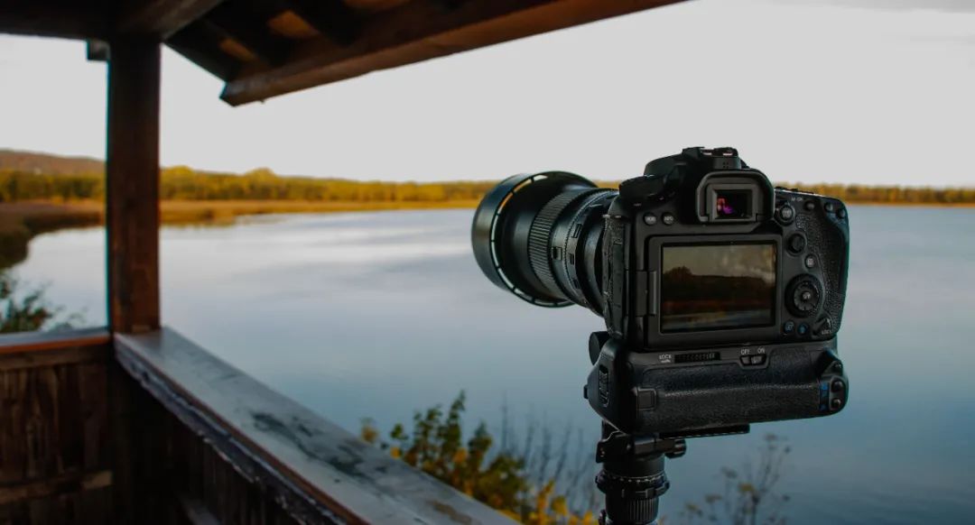 还在纠结购买什么相机吗,有没有必要买一台相机