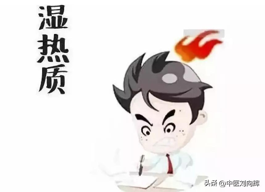 茯苓代茶饮小配方及功效,茯苓九大仙草之一