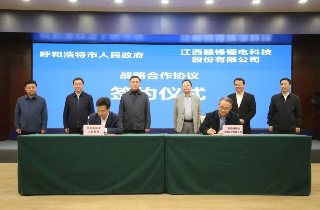 储能超百亿订单落地,储能电池未来10年投资价值