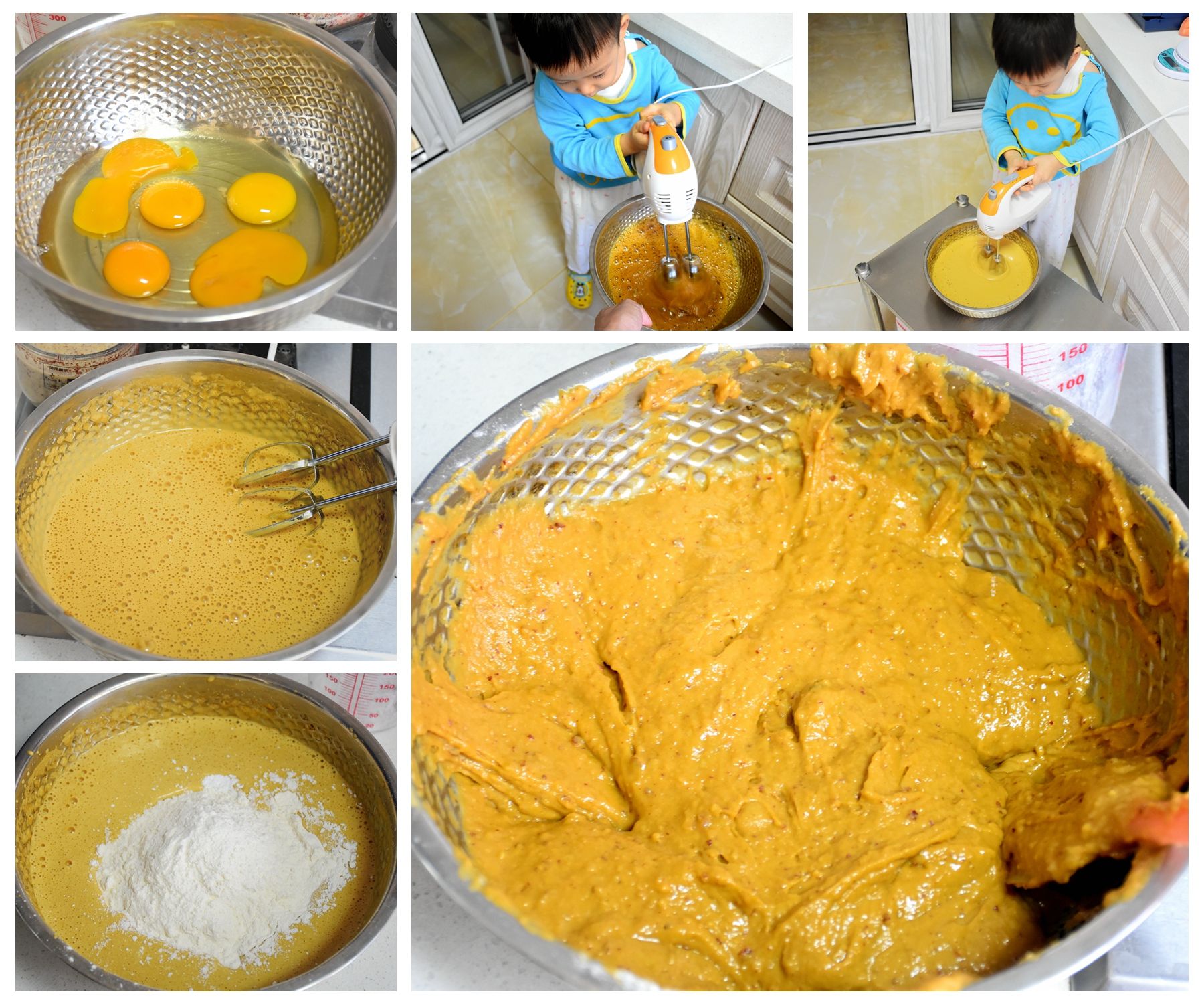 凯度和宜盾普微蒸烤一体机哪个好,宜盾普微蒸烤一体机怎么清洗