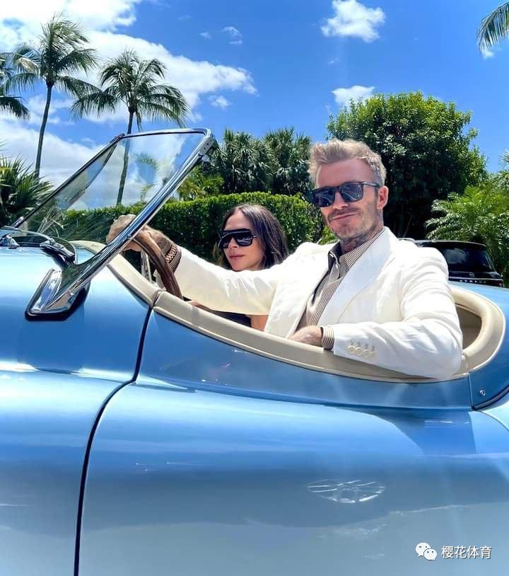 世界杯英格兰夺冠,英格兰夺冠世界杯