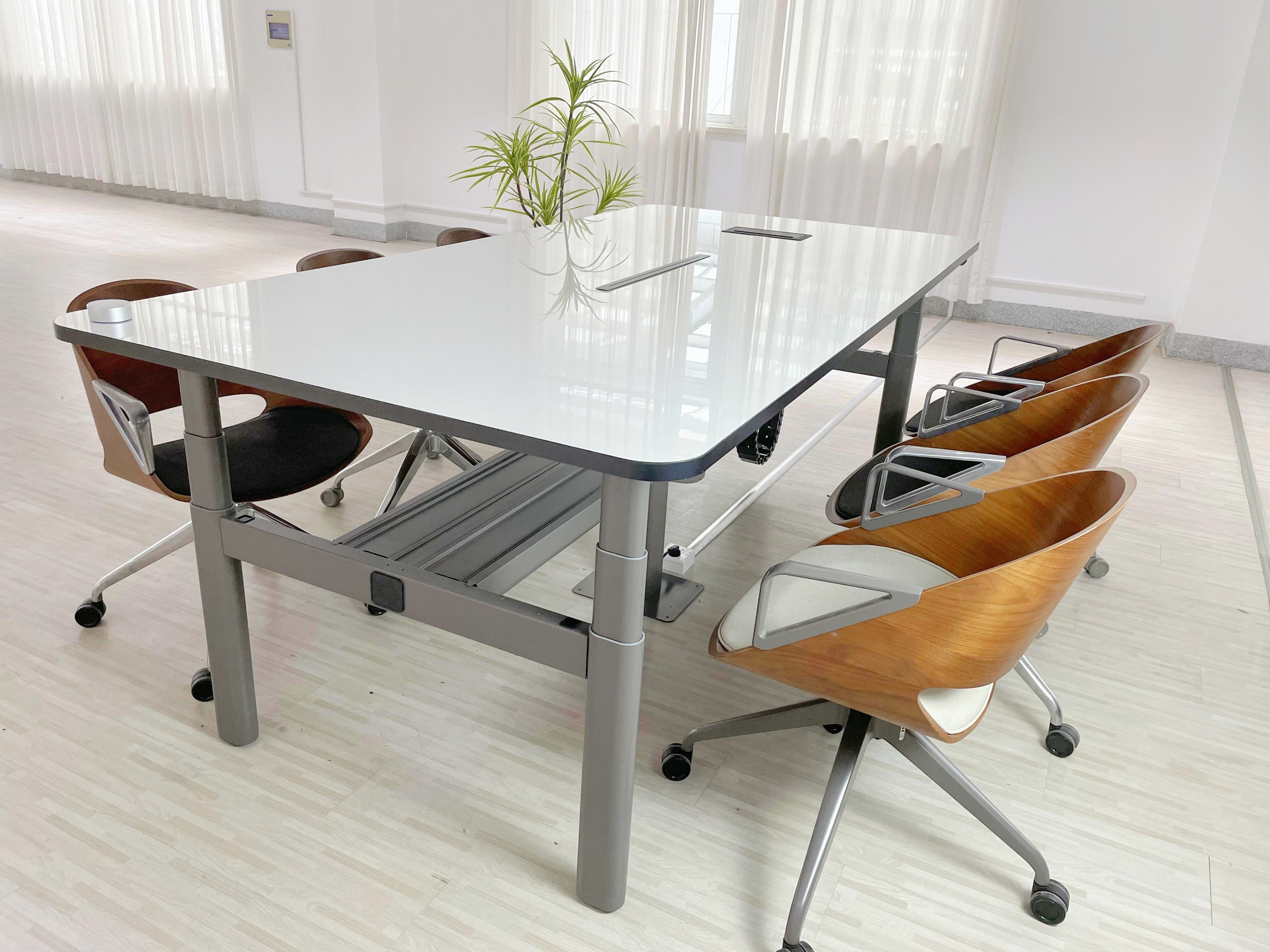 创新创业是推动社会进步的灵魂,创业创新创造活力