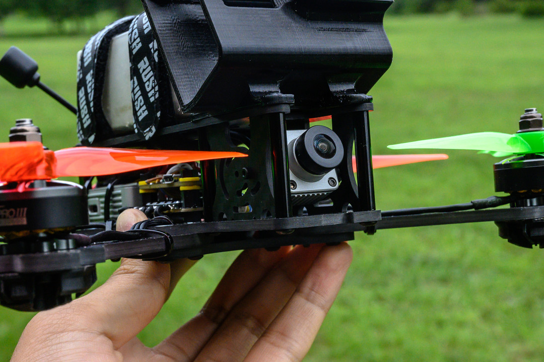 djifpv大疆沉浸式飞行无人机,大疆djifpv沉浸式飞行