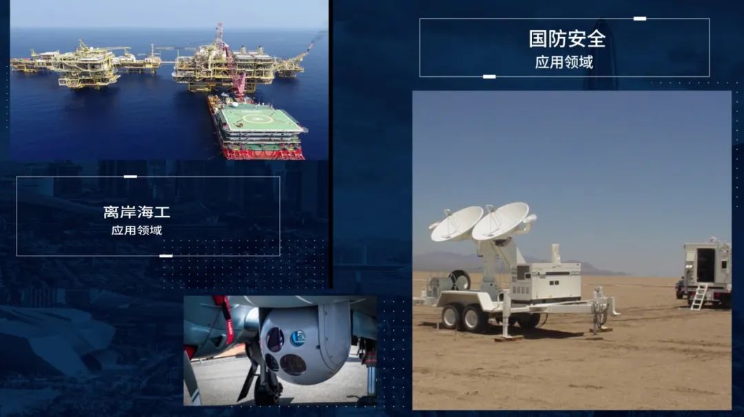 汇流环用途,汇流环的种类