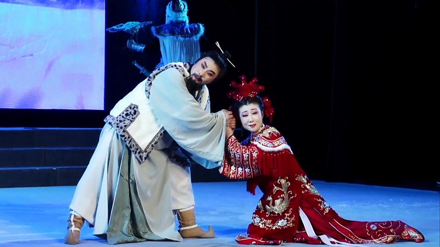 南宋使臣洪皓，曾被金三次劝降仍持节不屈，金深受感动终放其归乡