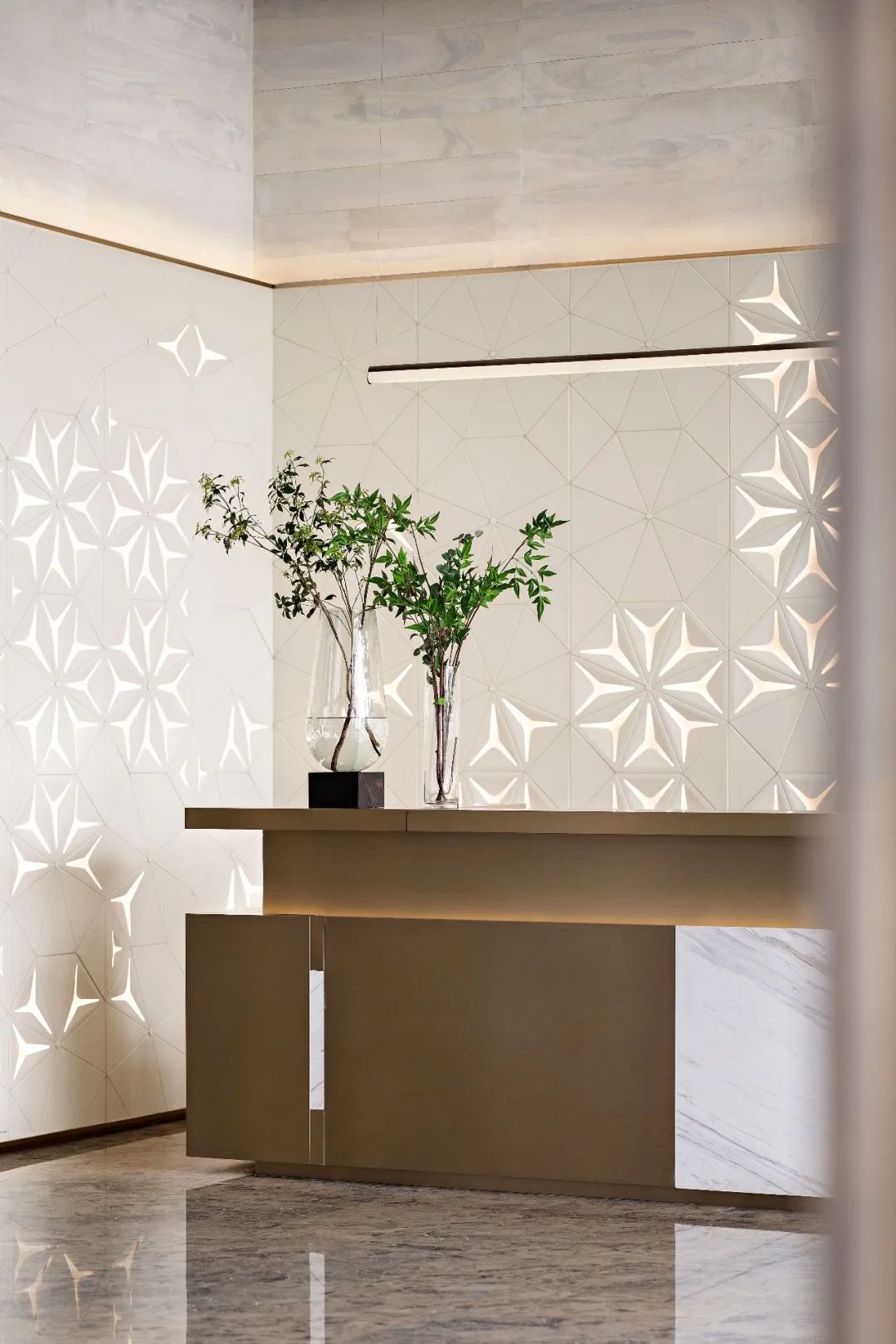 皮雕背景制作,皮雕产品设计