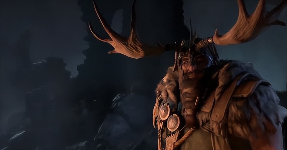 暗黑破坏神4乱码解决方法,暗黑破坏神4错误代码401003